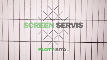 45596-2d panel zelena